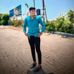 Aadya_😎🖤 - @adi_solankar__4225 - Instagram
