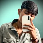 AD 💸 - @adi_solanki___1311 - Instagram