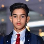 Adarsh - @adi_solankiii___001 - Instagram