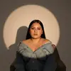 Adi💖 - @adi.solano1 - TikTok