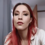 Adi Solá - @adisr31 - Instagram