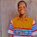 Adi Sola - Facebook