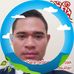 Adi Sola - Facebook