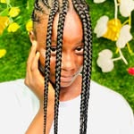 Adi Sola - @sola_adi - Instagram