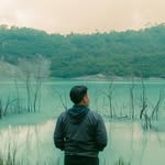 @ - @adi_solahudin - Instagram