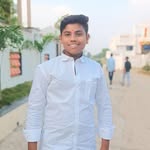 Adi Solanke - @aditya_solanke_3630 - Instagram