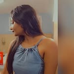 अɗɪ✨️🧿♠️ - @adi_solanki04 - Instagram