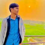 •.•.Ḁ𝒹𝗶ƚɏãᴛɦã𝙠บ𝖗.•.• - @adi_solanki05 - Instagram