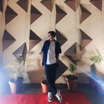 ᴀᴅɪᴛʏᴀ☯︎ - @adi_solanki_12 - Instagram
