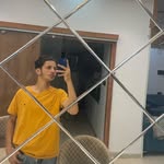 ADI SOLANKI - @adi_solankii - Instagram