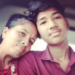 Adi Solanki - @adi_solanki_143 - Instagram