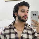 Adi Solanki - @adi_solanki000 - Instagram