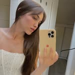 Adi Solarski - @adisolarski - Instagram