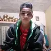 🌐Adi the boss🚩🚩 - @adisolanki547__ - TikTok