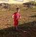Adil Sola - Facebook