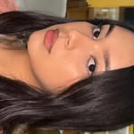 𝓐𝓭𝓲𝓵𝓮𝓷𝓮 𝓢𝓸𝓵𝓪𝓷𝓸 - @adi.solano - Instagram