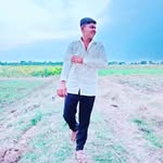 Adinath solav - @adi_solav_96k - Instagram