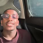 @adiso_laka - Instagram