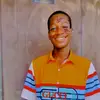 Adisola❤️ - @adisola7 - TikTok