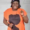 Adisola Achebe - @adisolaachebe - TikTok