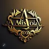 Adisola - @adisola1 - TikTok
