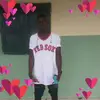 adisolambtft - @solarmbt - TikTok