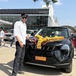 Aditya Raj Singh Solanki - @adi____solanki.754 - Instagram