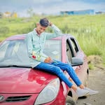 Aditya Solanki - @adi_solanki_3115 - Instagram