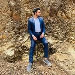 Aditya Solanki - @adisolanki2627 - Instagram