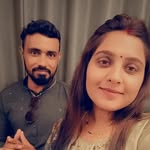 Aditya Solanki - @adi_solanki_2515 - Instagram