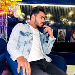 Aditya Solanki - @adi_solanki7 - Instagram