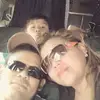 darían rojas ❣️😍 - @adisolanito - TikTok