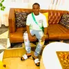 Djawad Adissa210 - @adisola11 - TikTok