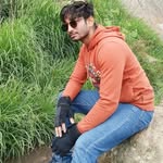 Dr. Aditya Solanki (Anjul) - @adi._solanki - Instagram