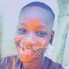 I_Am_Adisola - @adisola23 - TikTok