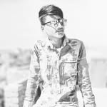 ♡mr.aadi 😍 - @adi_solanki_302 - Instagram