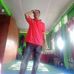 Sola Adi - Facebook