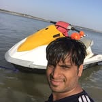 Sumit Solanki - @adi.solanki.33 - Instagram