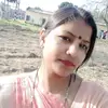 user1046154041850 - @adisolaxraj - TikTok