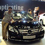 Adi Srikanth - @adisrikanth48 - Instagram
