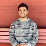 Adi Srikanth - @adisrikanth - Instagram