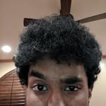 Adi Srikanth - @adi.srikanth - Instagram