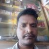 Adi Srikanth - @adisrikanth - TikTok