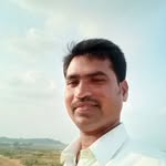 Adi Srikanth Adi - @adisrikanthadi - Instagram
