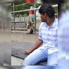 Adithya Srikanth - @adisrikanth2511 - TikTok