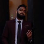 Adi Srikanthan - @adisrikanthan - Instagram