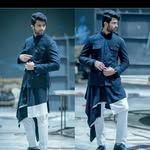 Bonthala. Adi Srikanth Sai - @adi_ai - Instagram