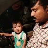 Nathadi Srikanth Reddy Raji - @nathadisrikanthre - TikTok