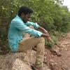 Singadi Srikanth - @singadisrikanth - TikTok