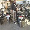 Srikanth Adi - @srikanthadi8 - TikTok